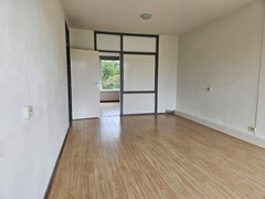 107 Esdoornlaan 9 Hoogeveen NoordOost Wonen Makelaardij.jpg